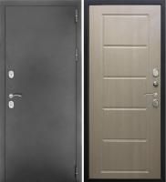 Verda Полотно