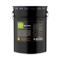 Праймер битумный черный Грида НТ (20 кг)