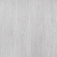 Ламинат Tarkett Ballet 833 Giselle 1292х194х8 Таркетт Жизель