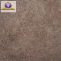 Soul light beige PG 03