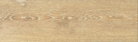 16700 Плитка грес глаз. Patinawood_Cers Бежевый 59,8*18,5 _ 1 \77,824