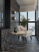 Керамогранит Primavera Борзонти 60x60 см (TP66M10)