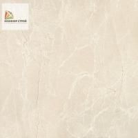 Гранитея Uvildy Beige G362 матовый керамогранит 60х60