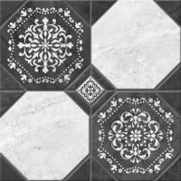 Лимбург 7Д тип 1 400х400