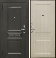 Verda Полотно