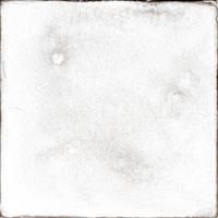 Гранада 1С 200х200