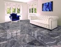 Керамогранит Primavera Rockstone 60x120 см (PR225)