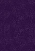 Фреско 5 400х275