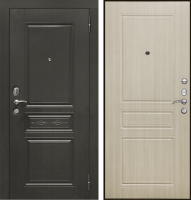 Verda Полотно