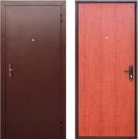 Verda Полотно