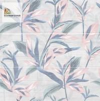 1961-0001 Декор Панно Affresco_GT 60х60