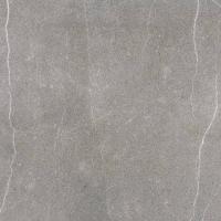 Керамогранит Модус GP серый 50х50 Пл-40,5 Уп-1,5