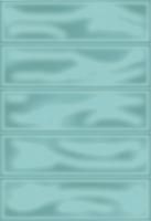 Метро 4Т 400х275