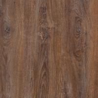 Ламинат Tarkett Estetica 933 Oak Effect brown 1292х194х9 Таркетт Дуб Эффект коричневый
