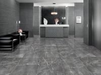 Керамогранит Primavera Ardesia Grafito 60x120 см (PR208)