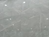 Керамогранит Royce William Grey Polished 60x120 см (R_PR2019)