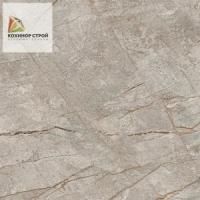 Empire Silver Root Lapp 80x80/Эмпаир Сильвер Рут Лап 80x80