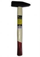 Молоток 1 кг с деревянной ручкой