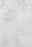 Панно Шарм 3