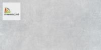 Королевская дорога серый светлый обрезной 60х119,5