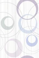 Авейру 7Д 400х275