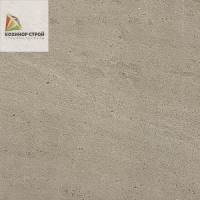 Wise Silver Grey Lap 60х60/Вайс Сильвер Грей 60х60 Лап