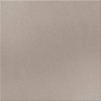 Керамогранит UF005 кофе с молоком 600х600 матовый