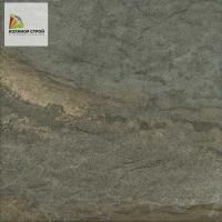 Керамогранит темный Сланец 30х30