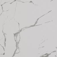 Керамогранит Royce Evon Statuario Matt 60x120 см (R_NR2003)