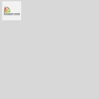 Керамогранит пепельный Калейдоскоп 20Х20