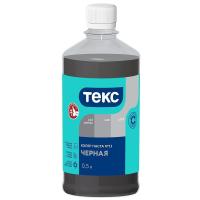 Колер паста Текс Универсал (0,5 л)  (12 шт /уп)