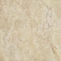 Форум 3П 400х400