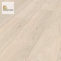 Ламинат 4278 Дуб Корона 1285х192х8 (33 класс) Forte Classic