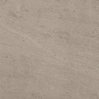 Wise Silver Grey Rett 60х60/Вайс Сильвер Грей 60х60 Рет
