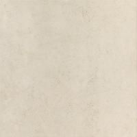Керамогранит Вояджер Айвори Натуральный 60x60
