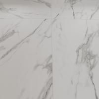 Керамогранит Royce Calacatta Peniscola Polished 60x60 см (R_PR1000)