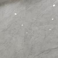 Керамогранит Royce Silver Cascade Polished 60x120 см (R_PR2016)