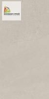 Керамогранит белый обрезной Про Матрикс 30х60