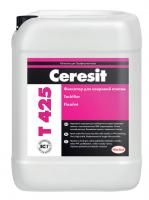 Т 425 (10кг) Фиксатор для ковровой плитки