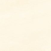 EC4R012D-69 Плитка наполь. Effecta_Cers Беж. 42*42 _ 1 \69,52