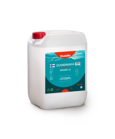 Грунтовка-концентрат SCANDINAVIA Concentrat 1:3 (5 л)