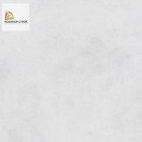 Гранитея Taganay White G340 матовый керамогранит 60х60