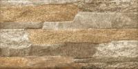 Плитка настенная Old town натурал 12х24,6 Пл-70,092 Уп-0,531