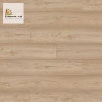 Ламинат 8279 Дуб Пастельный 1285х192х8 (33 класс) Victory Beauty 833 V4