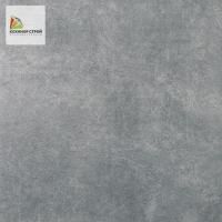 Королевская дорога серый темный 60х60