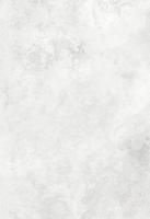 Синай 1 400х275