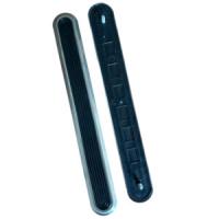 Тактильный индикатор со штифтом полоса комбинированный