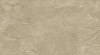 Thesis Sand 30,5х56 Керамическая плитка