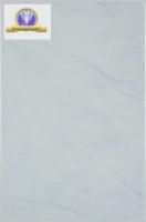 Венера голубая низ Венера голубая низ