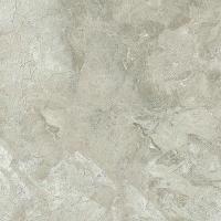 Керамогранит Pastel GP серый 50х50 Пл-40,5 Уп-1,5